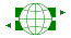 webmaster